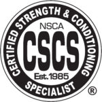 CSCS_logo_outline_black_copy