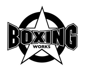 boxing works