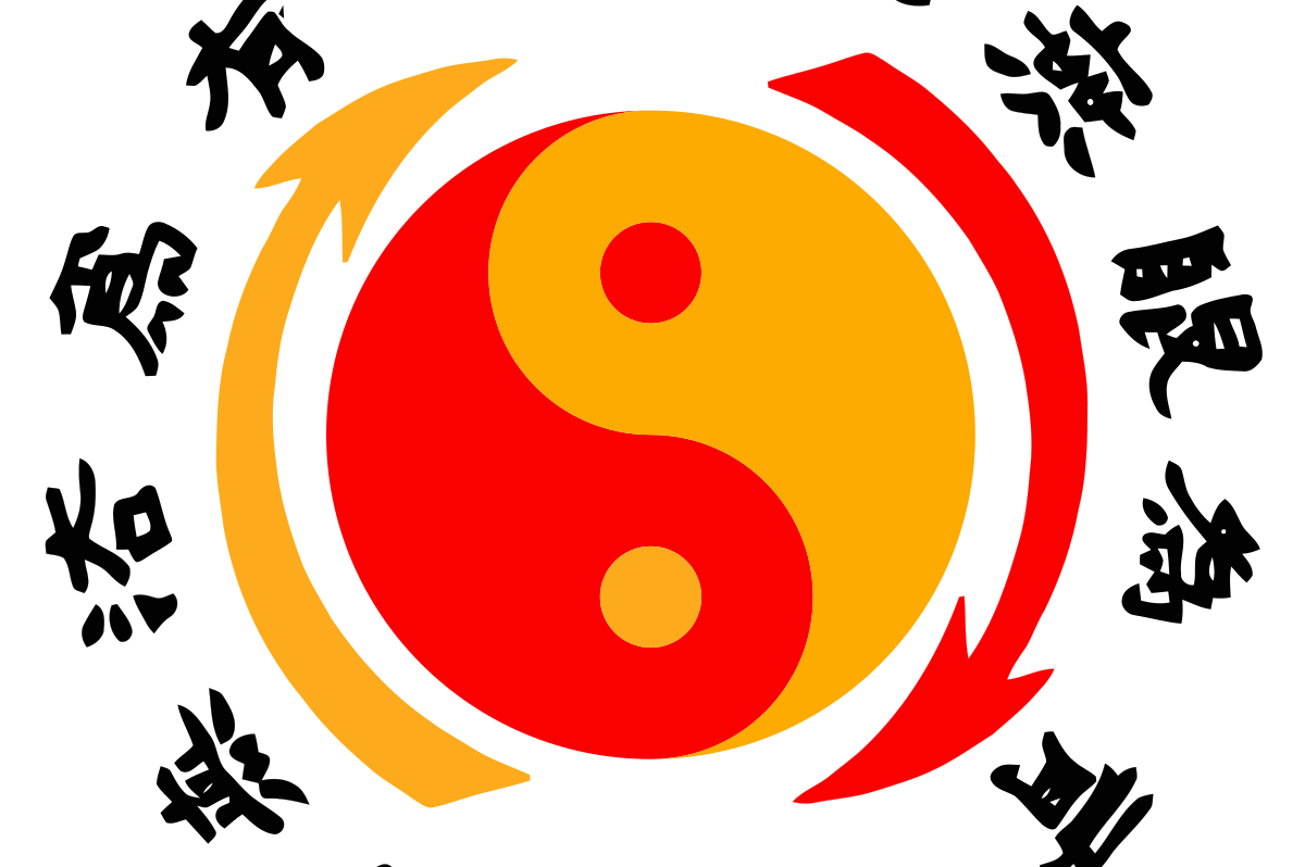 cropped-1200px-JeetKuneDo.svg_.png