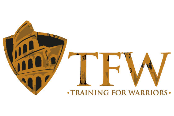 cropped-TFW_LOGO-1.jpg