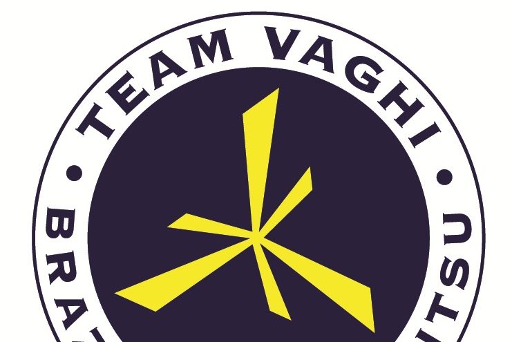 cropped-vaghi-1.jpg