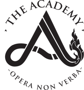 the academy greg nelson